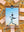 BARRY BONDS