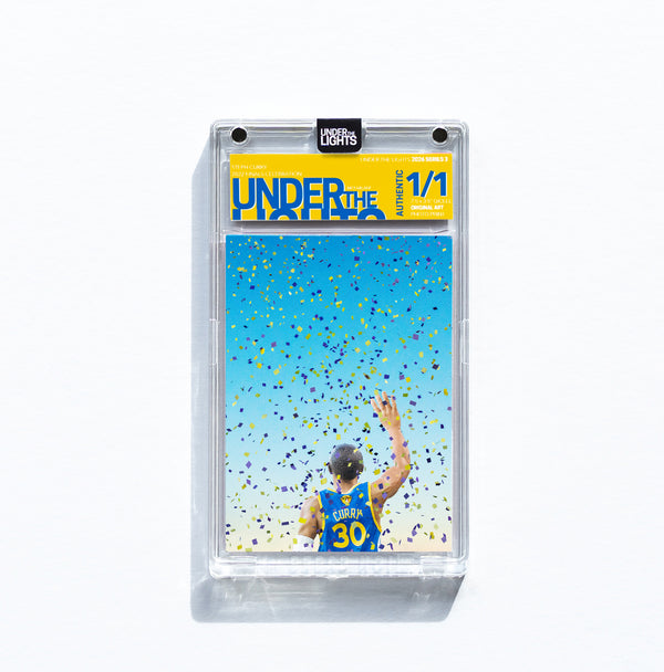 '22 NBA FINALS