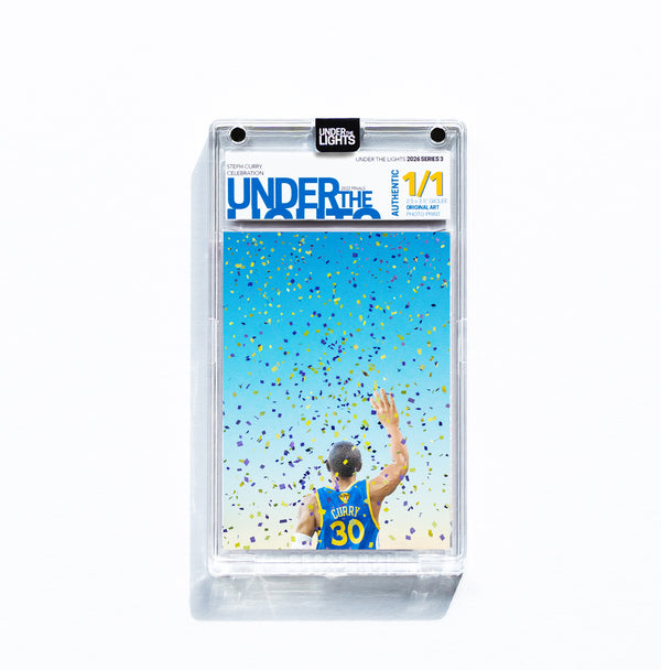 '22 NBA FINALS